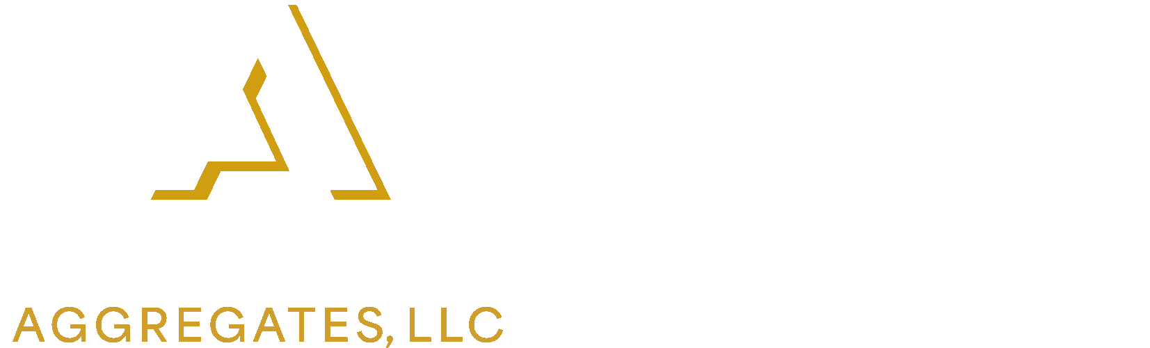 Anderson Aggregates Logo